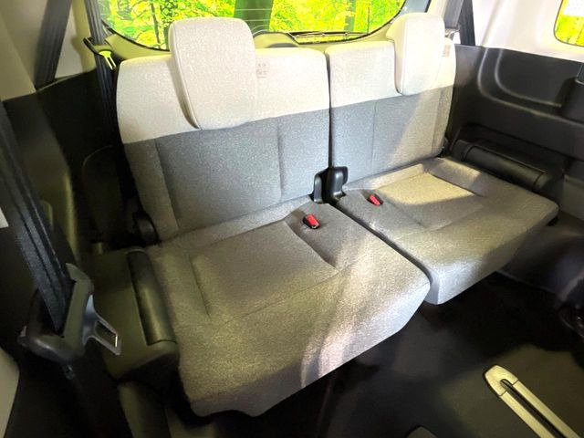 3��ڃV�[�g�͂�������ԗǍD����l�ł��������ƍ����Ē����܂��̂ŁA��l���ł̂��o���������N���N�ł��􂲉Ƒ��ŁA�C�̒m�ꂽ���ԂŁA�h���C�u�ɍs���̂��y���݂ł��ˁ�