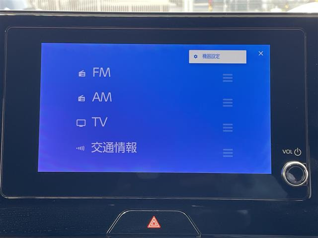 ハリアー2.5 ハイブリッド G