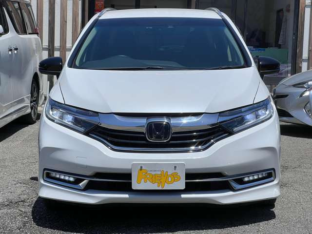 ���̓x�́A���X�̂��Ԃ����������܂��Đ��ɂ��肪�Ƃ��������܂�!!