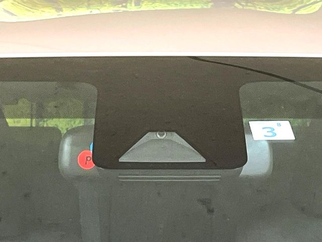 アクア1.5 Z