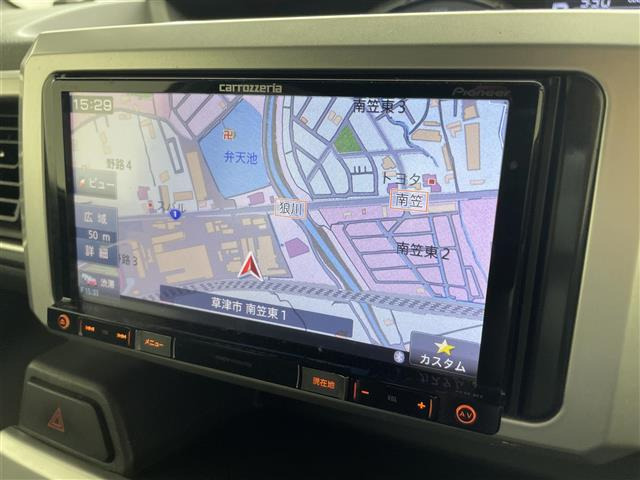 ウェイクX SA