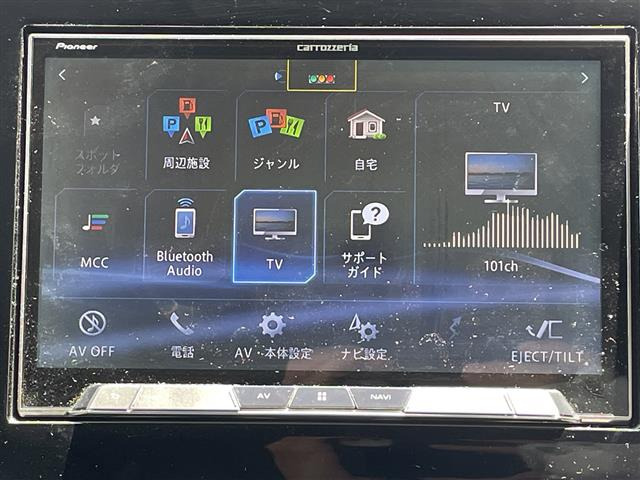 ステップワゴン1.5 スパーダ クールスピリット