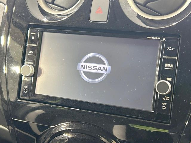 ノート1.2 X