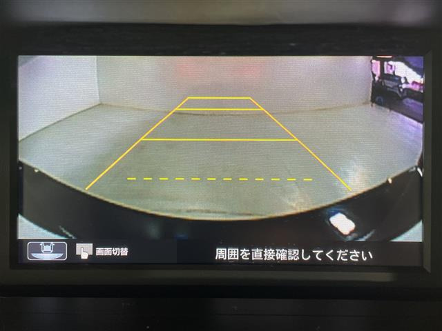 アコードハイブリッド2.0 EX