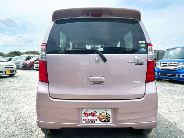 �I�[�g���[�����X�����͓���0�~����Œ�120��܂ł��Ή��\�����C�y�ɂ����k��������