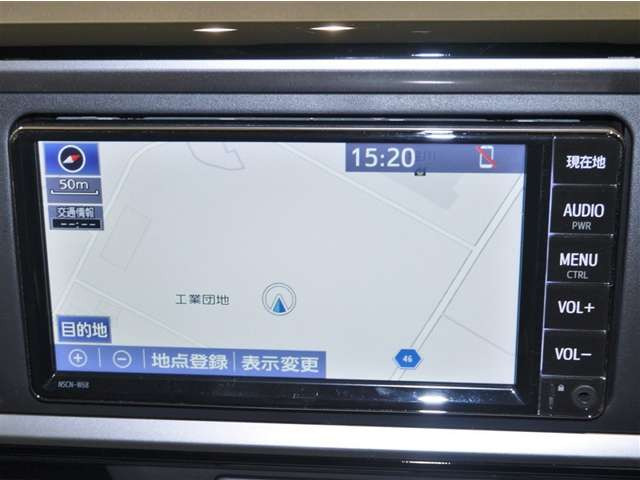 パッソ1.0 X Lパッケージ 4WD