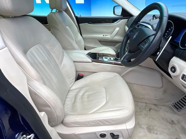 �����U�[�V�[�g:�������Y�����U�[�V�[�g�́A�g�p�������Ȃ��ǍD�ȃR���f�B�V������ۂ��Ă���܂�!���̑��A�C�ɂȂ�ӏ����������܂����炨�C�y�ɂ��⍇��������!