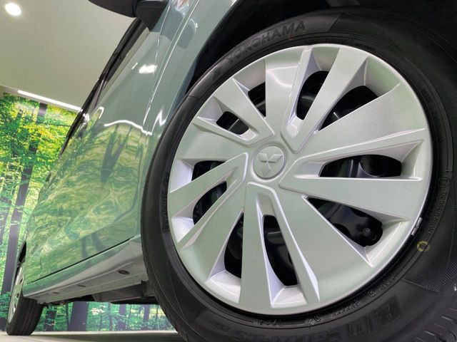 �y����14�C���`�X�`�[���z�C�[���z�l�N�X�e�[�W�ł́w�ЊO�A���~�z�C�[���x���D�]������!�L���u�����h���炨�l�ł��ȃA���~�܂ŕ��L������Ēv���܂���X�^�b�h���X�^�C������舵���Ă���܂��̂ł��C��������!