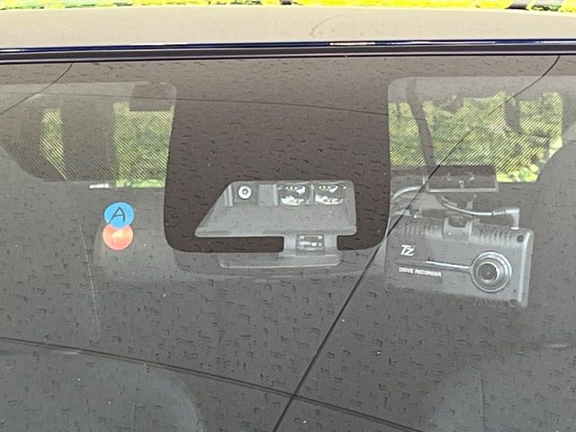 アクア1.5 S スタイルブラック