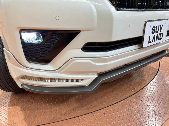 ランドクルーザープラド2.7 TX Lパッケージ 70th アニバーサリーリミテッド 4WD
