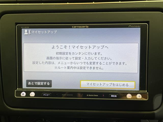 ポロTSI コンフォートライン ブルーモーションテクノロジー