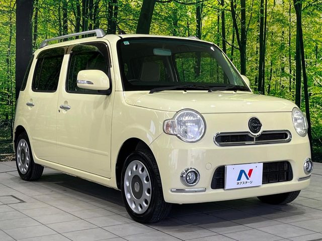 �������x�̃K���X�疌�ŝ����͂������A�㎿�ȃc���E����������B���O����_���J�����؂Ȉ��Ԃ�ی삵�A�F�����E�򉻂�h�~�B�u�e�X�v���b�V���R�[�g�v�A�u�e�v���~�b�T�R�[�g�v���炨�I�т��������܂��B