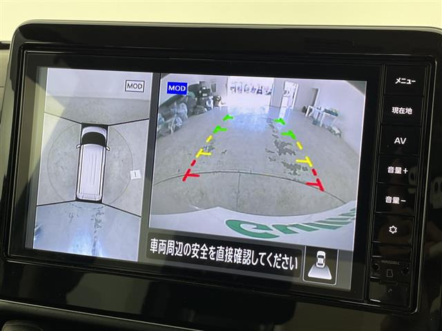 ルークスハイウェイスターX プロパイロットエディション