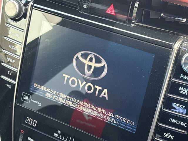 ハリアー2.5 ハイブリッド E-Four プレミアム アドバンスドパッケージ 4WD