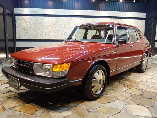 900クーペ