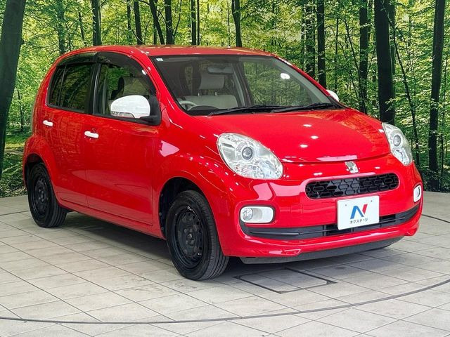 �������x�̃K���X�疌�ŝ����͂������A�㎿�ȃc���E����������B���O����_���J�����؂Ȉ��Ԃ�ی삵�A�F�����E�򉻂�h�~�B�u�e�X�v���b�V���R�[�g�v�A�u�e�v���~�b�T�R�[�g�v���炨�I�т��������܂��B