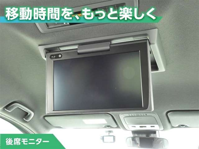 ヴォクシー2.0 ZS 煌III