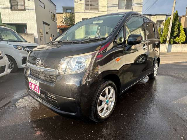 ���₢���킹�̓t���[�_�C�����u0078-6002-154962�v�������͂��������B�t���[�_�C�����Ȃ̂ł��q�l�̓d�b�����̂����S�͂������܂���B