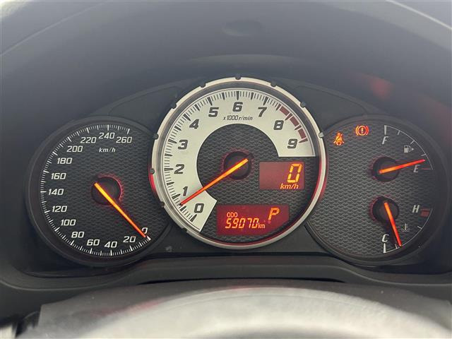 862.0 GT