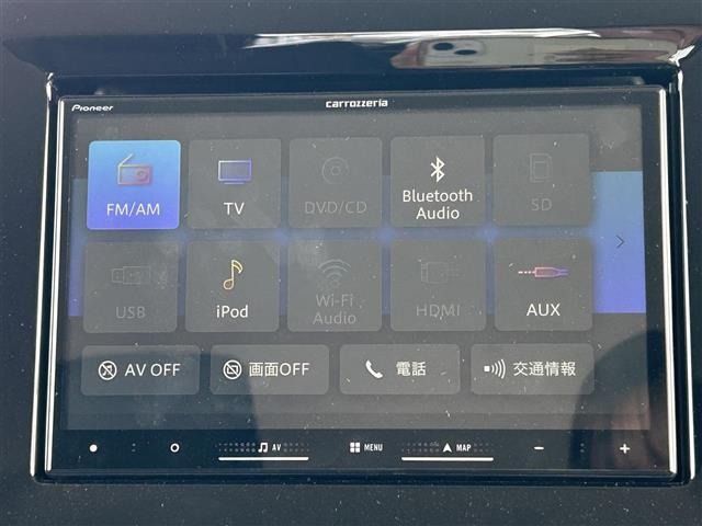 ワゴンRスマイルハイブリッド(HYBRID) S