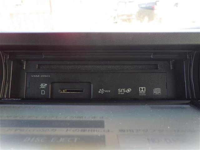 N-BOXカスタムL ターボ