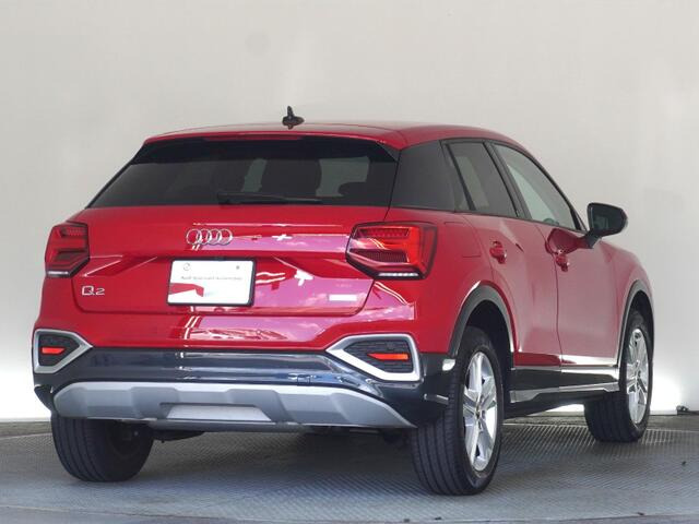 Q235 TFSI アドバンスド