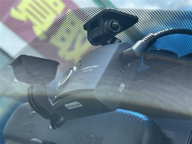 ハリアー2.0 エレガンス