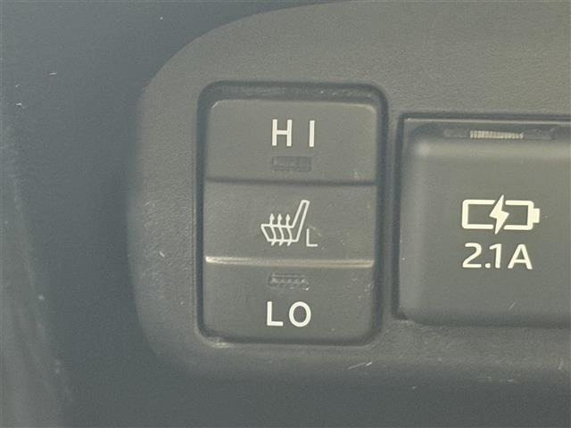 シエンタ1.5 G クエロ