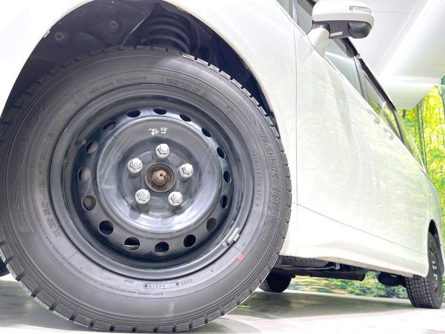 �y15�C���`�X�`�[���z�C�[���z�l�N�X�e�[�W�ł́w�ЊO�A���~�z�C�[���x���D�]������!�L���u�����h���炨�l�ł��ȃA���~�܂ŕ��L������Ēv���܂���X�^�b�h���X�^�C������舵���Ă���܂��̂ł��C��������!