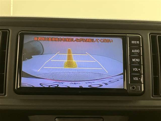 パッソ1.0 X Lパッケージ S