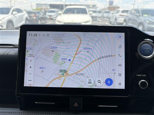 ノア1.8 ハイブリッド S-Z