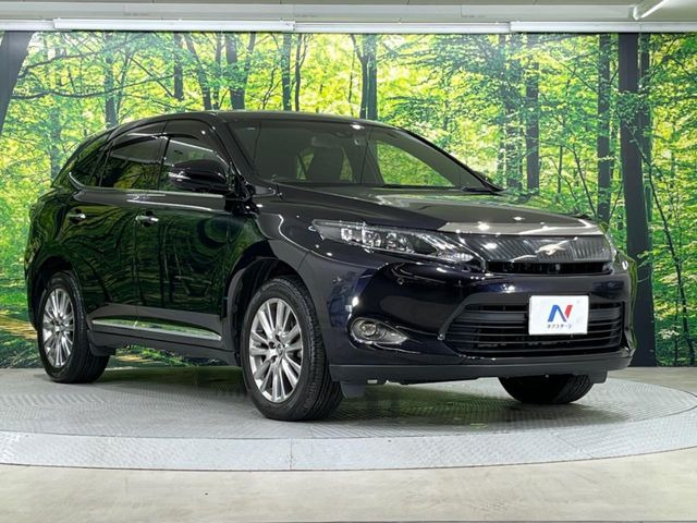 �������x�̃K���X�疌�ŝ����͂������A�㎿�ȃc���E����������B���O����_���J�����؂Ȉ��Ԃ�ی삵�A�F�����E�򉻂�h�~�B�u�e�X�v���b�V���R�[�g�v�A�u�e�v���~�b�T�R�[�g�v���炨�I�т��������܂��B