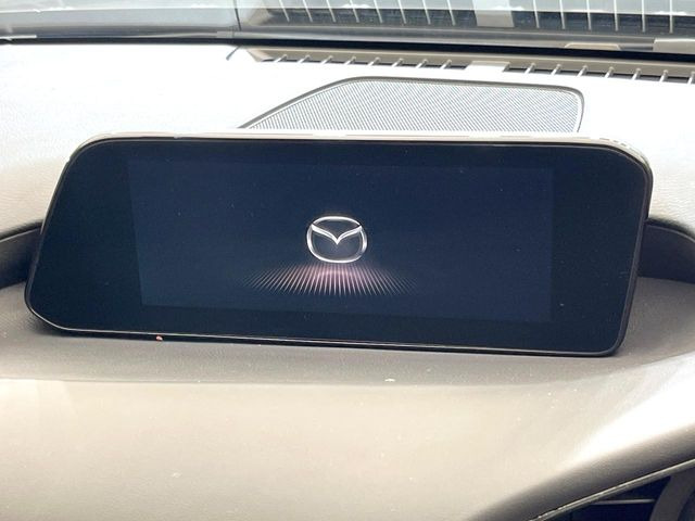 MAZDA3ファストバック1.8 XD プロアクティブ
