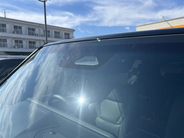 ランドクルーザー2502.7 VX 4WD