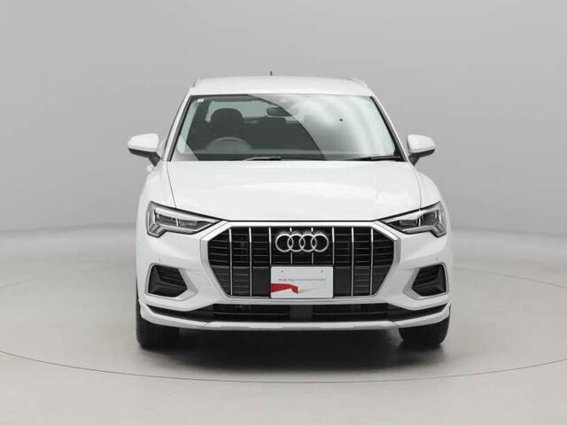 Q335 TFSI アドバンスド