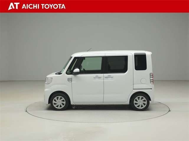 ピクシスメガD SAIII