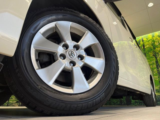 �y����16�C���`�A���~�z�C�[���z�O�ςɃ}�b�`���������A���~�z�C�[���𑕒����Ă���܂��B�e��ЊO�A���~�z�C�[����A�X�^�b�h���X�^�C�����戵�����Ă���܂��B���񂲑��k����������