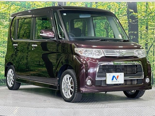�������x�̃K���X�疌�ŝ����͂������A�㎿�ȃc���E����������B���O����_���J�����؂Ȉ��Ԃ�ی삵�A�F�����E�򉻂�h�~�B�u�e�X�v���b�V���R�[�g�v�A�u�e�v���~�b�T�R�[�g�v���炨�I�т��������܂��B