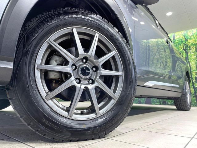 �y16�C���`�A���~�z�C�[���z�O�ςɃ}�b�`�����A���~�z�C�[���𑕒����Ă���܂��B�e��A���~�z�C�[����A�X�^�b�h���X�^�C�����戵�����Ă���܂��B���񂲑��k����������