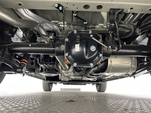 キャラバン2.4 グランドプレミアム GX ロング ディーゼル 4WD