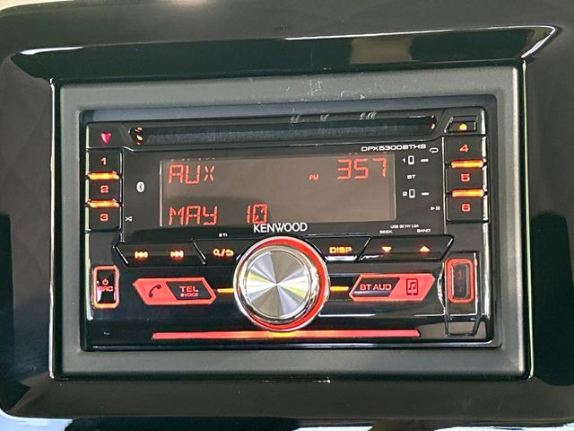 ワゴンRスマイルハイブリッド(HYBRID) S