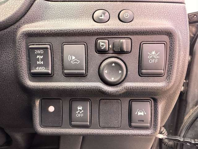 �݌Ɋm�F���Ɋւ��܂��ẮA���C�y�ɂ��₢���킹��������!