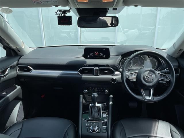 CX-52.0 20S プロアクティブ