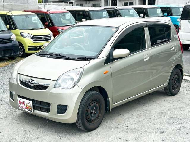 �y39.8���X�J�[�Y�̎��q���������������A���ɂ��肪�Ƃ��������܂��B���������S�s���c1186-7TEL:0942-73-6060�܂ł��⍇����������