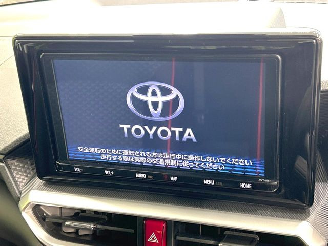 ライズ1.2 G