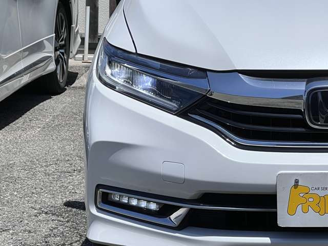 �����e�i���X�p�b�N�𓯎��������Ă��������ƁA�����ɃI�C�������� �����ɓ_���􂨓��ɎԌ���܂Ő����H��A���H�ꊮ���̃t�����Y�Ɉ��S���Ă��C����������!!