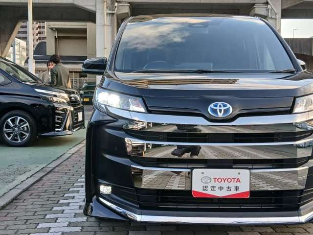 ノア