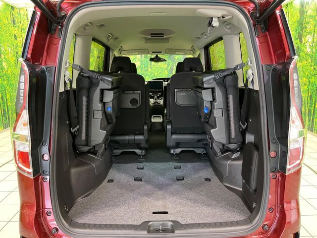��Ȃ��i�[����ƁA���ꂾ���̍L����!�V�[���ɍ��킹���V�[�g�A�����W�ŁA�傫�ȉו����ςނ��Ƃ��o���܂���