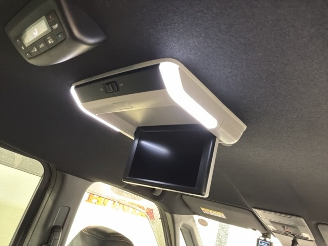 ステップワゴン1.5 スパーダ