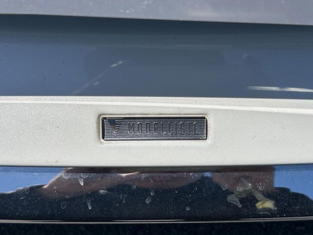 プリウス1.8 A プレミアム ツーリングセレクション